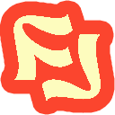 Fjakalife Icon
