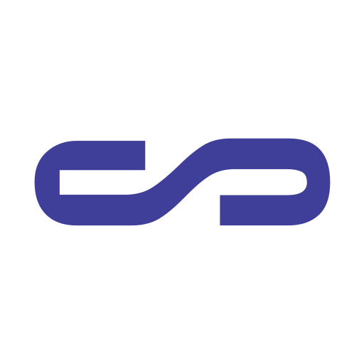Stykslabs Icon