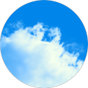 Wake Up In The Sky Icon